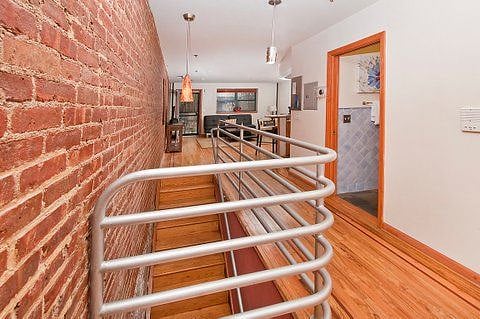 Furnished Finder property 241670_1 photo 12