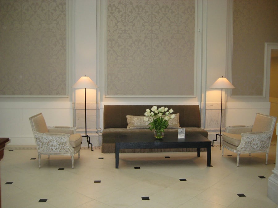 Furnished Finder property 241672_1 photo 12
