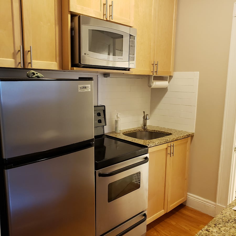 Furnished Finder property 241672_1 photo 6