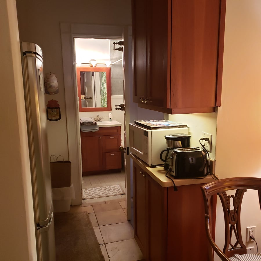Furnished Finder property 241672_1 photo 7