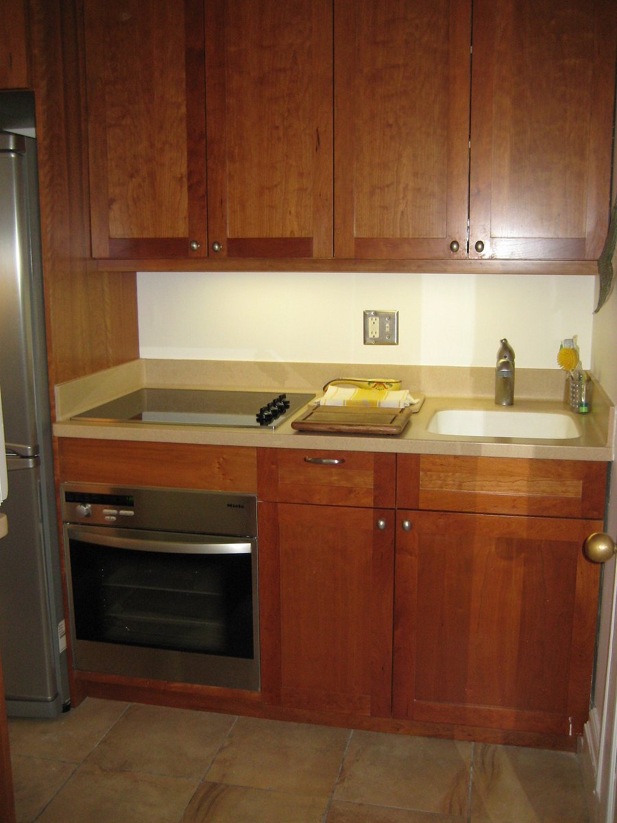 Furnished Finder property 241672_1 photo 3