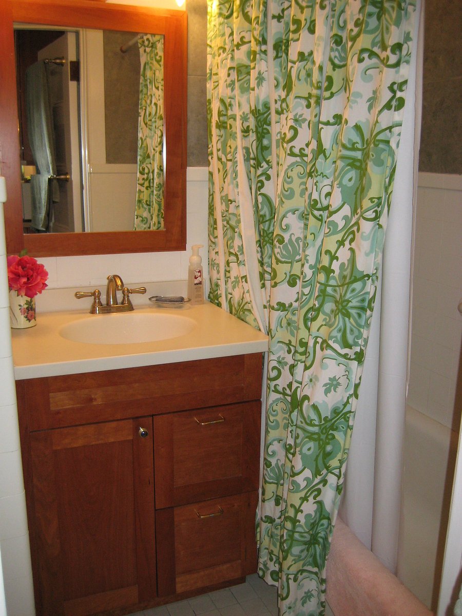 Furnished Finder property 241672_1 photo 11