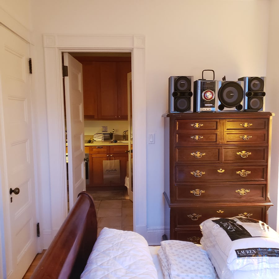 Furnished Finder property 241672_1 photo 10
