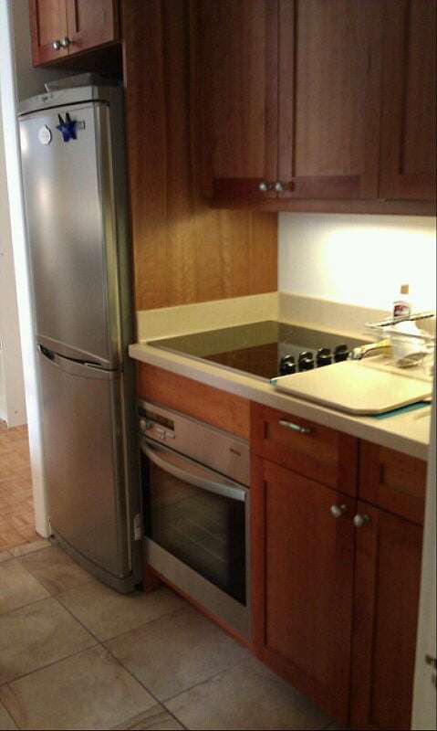 Furnished Finder property 241672_1 photo 5