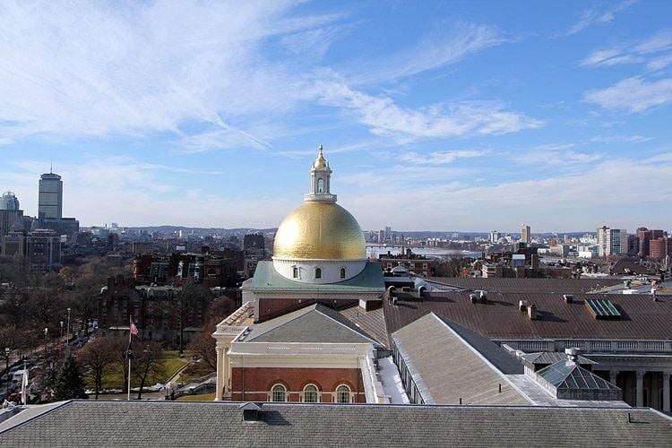 Furnished Finder property 241672_1 photo 14