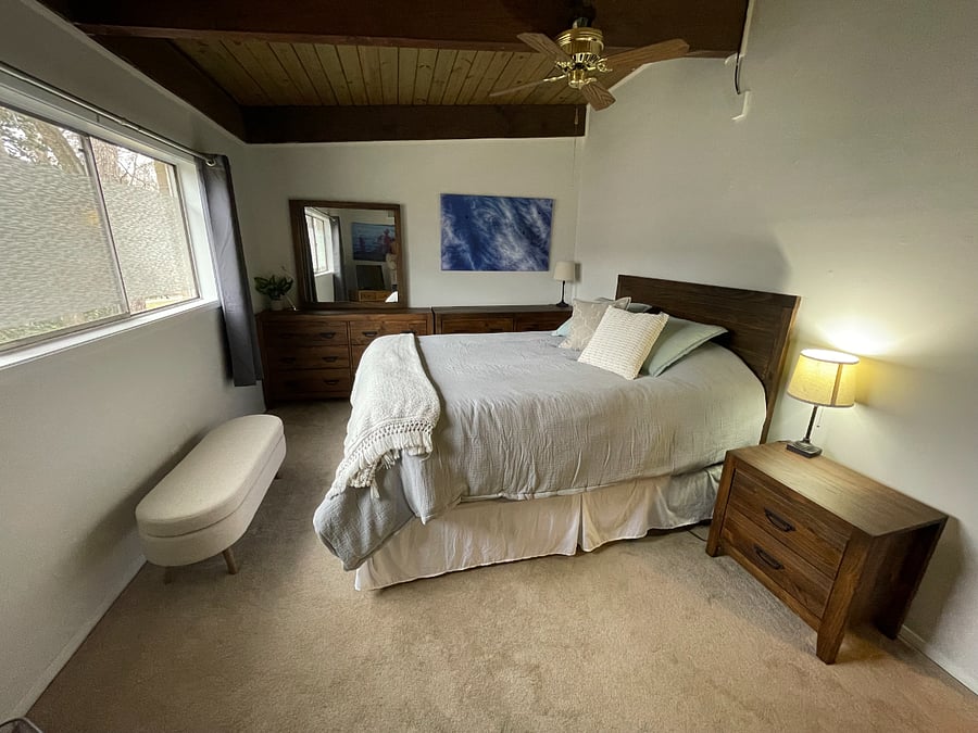 Furnished Finder property 241681_1 photo 5