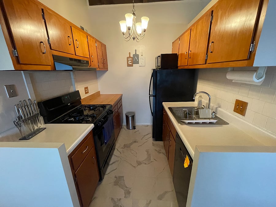 Furnished Finder property 241681_1 photo 7