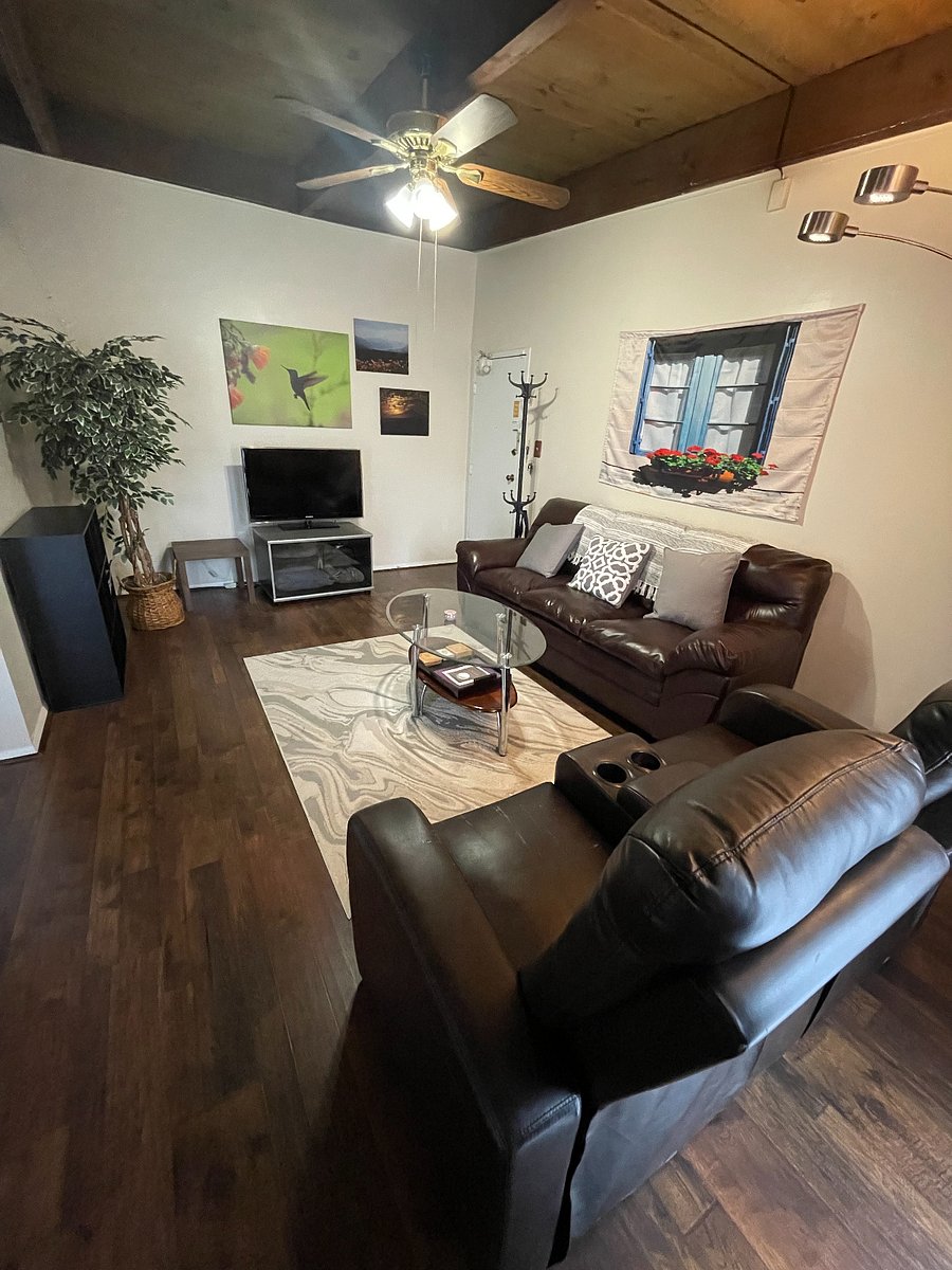 Furnished Finder property 241681_1 photo 3