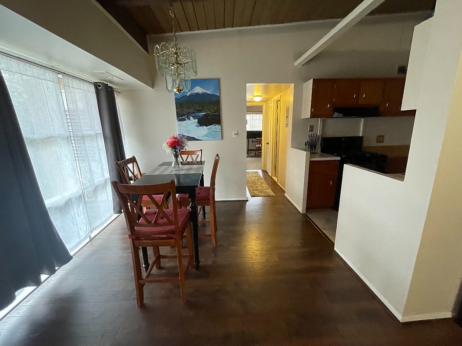 Furnished Finder property 241681_1 photo 8