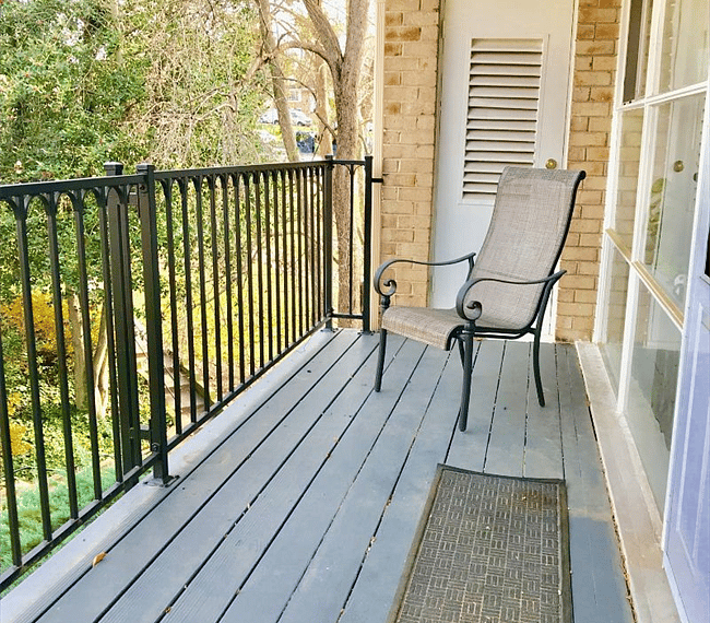 Furnished Finder property 241681_1 photo 9