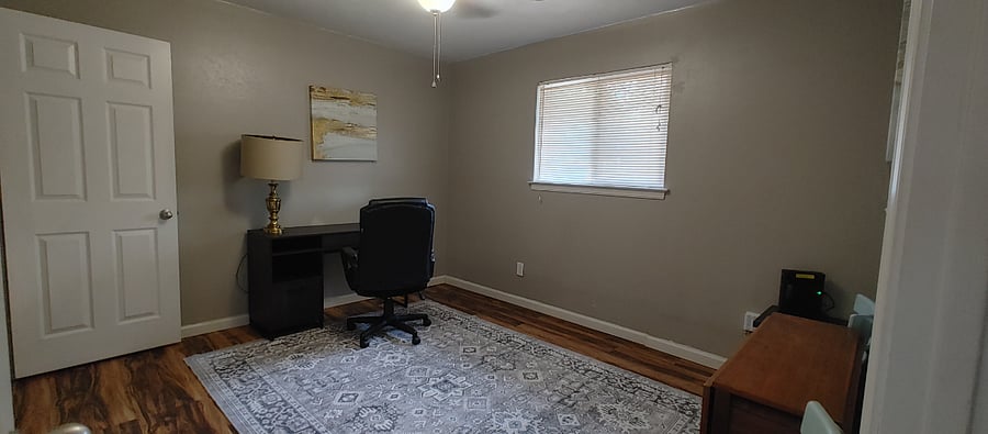 Furnished Finder property 241702_1 photo 15