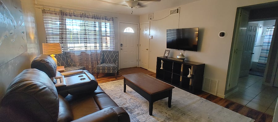 Furnished Finder property 241702_1 photo 7