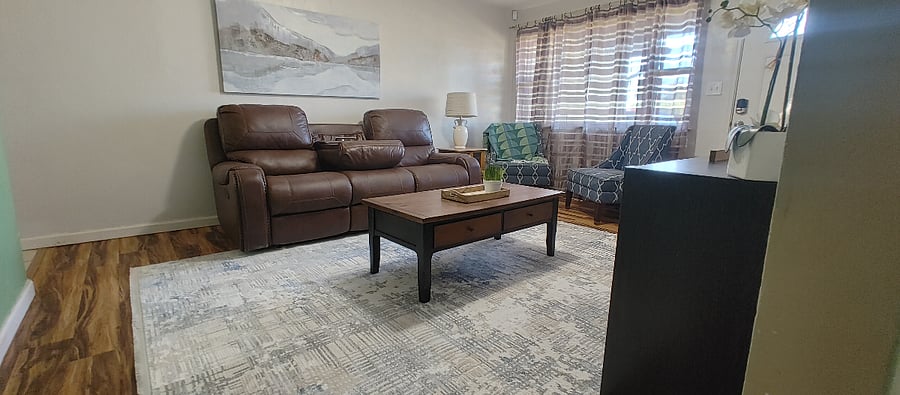 Furnished Finder property 241702_1 photo 6