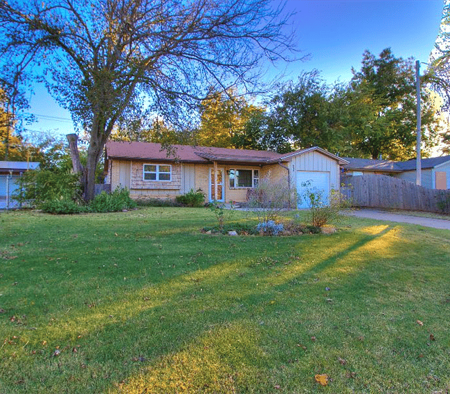 Furnished Finder property 241702_1 photo 4