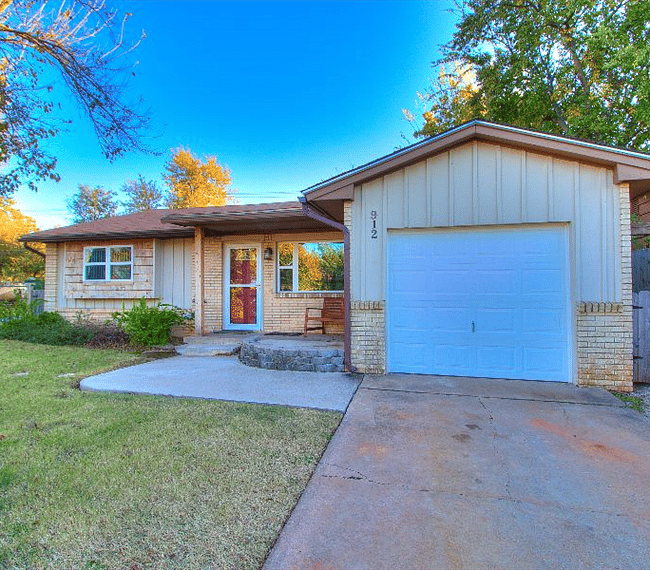 Furnished Finder property 241702_1 photo 5