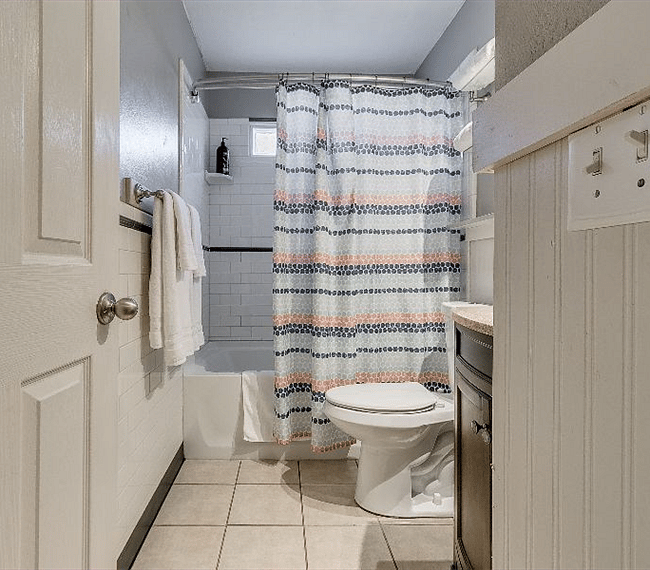 Furnished Finder property 241702_1 photo 21