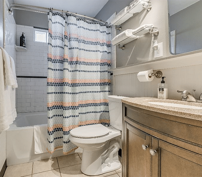 Furnished Finder property 241702_1 photo 22