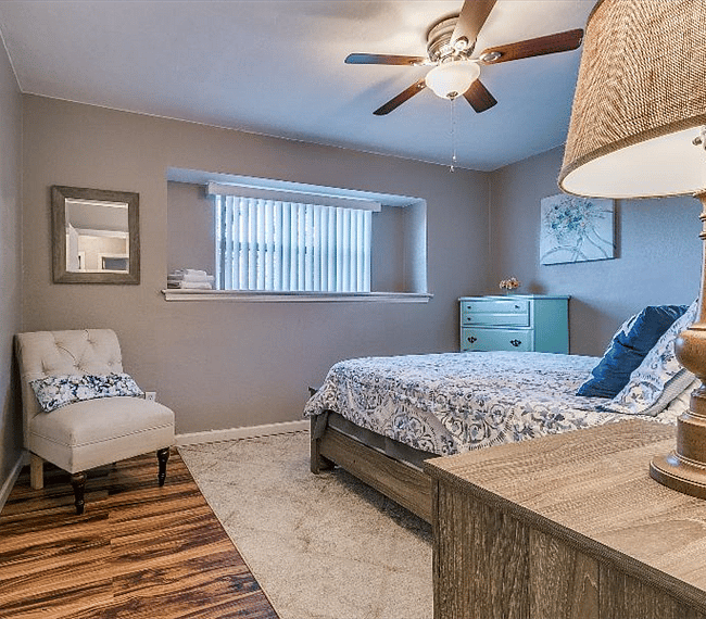 Furnished Finder property 241702_1 photo 16