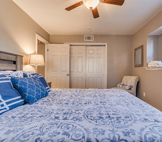Furnished Finder property 241702_1 photo 17