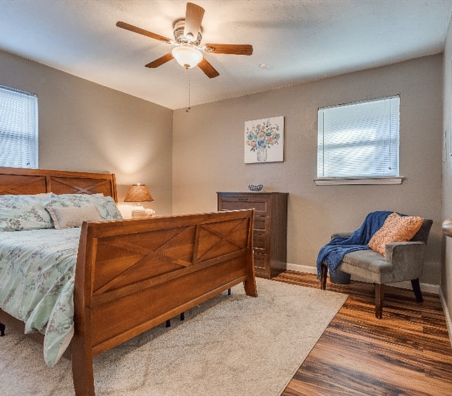 Furnished Finder property 241702_1 photo 18