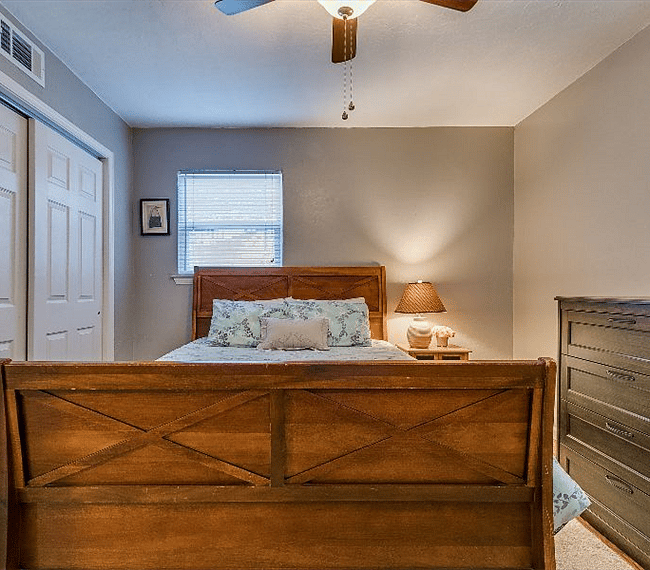 Furnished Finder property 241702_1 photo 19