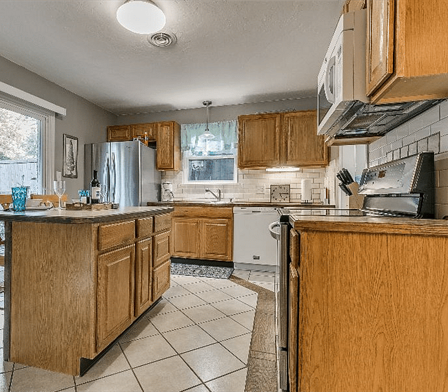 Furnished Finder property 241702_1 photo 10