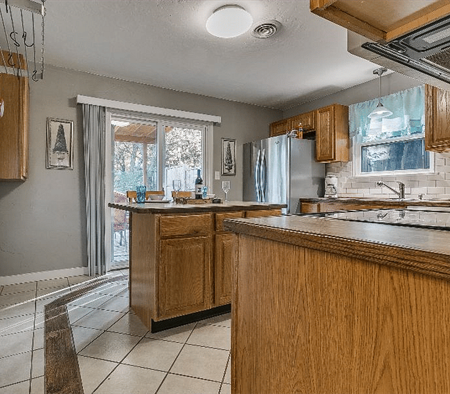 Furnished Finder property 241702_1 photo 20
