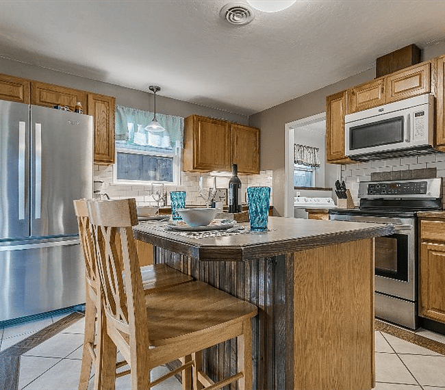 Furnished Finder property 241702_1 photo 11