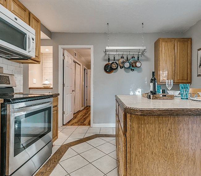 Furnished Finder property 241702_1 photo 13