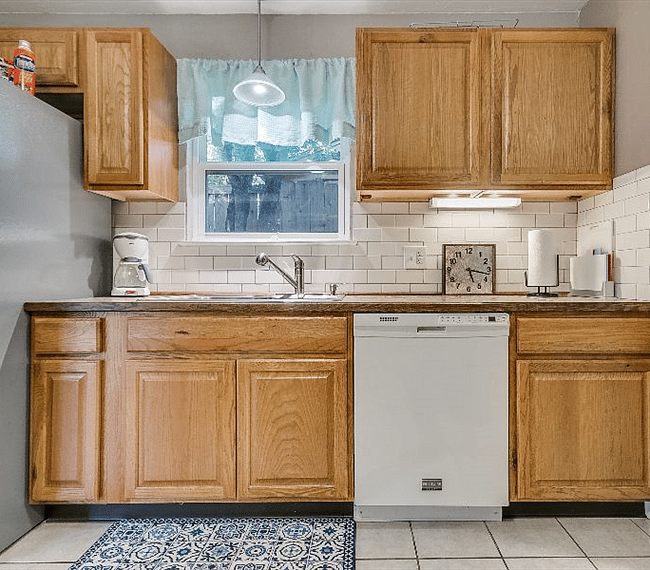 Furnished Finder property 241702_1 photo 12