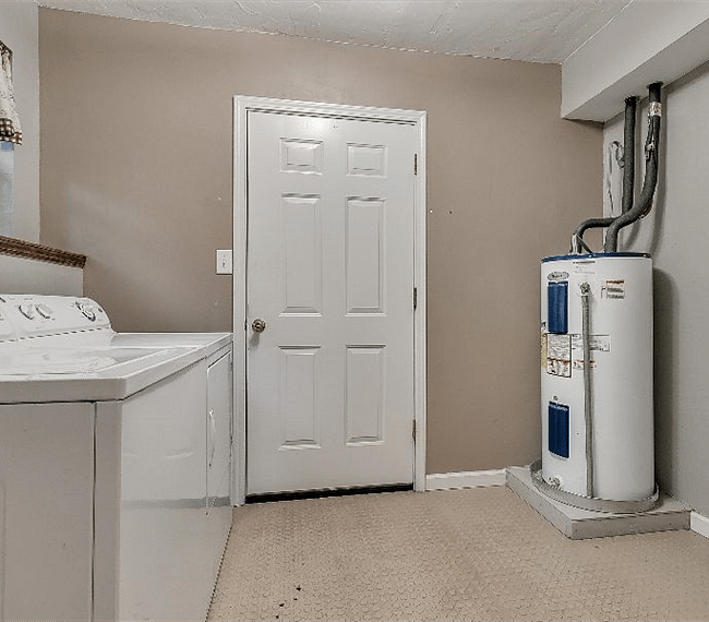 Furnished Finder property 241702_1 photo 23