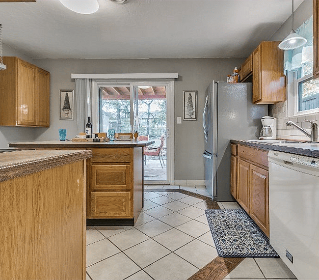 Furnished Finder property 241702_1 photo 14