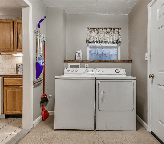 Furnished Finder property 241702_1 photo 24
