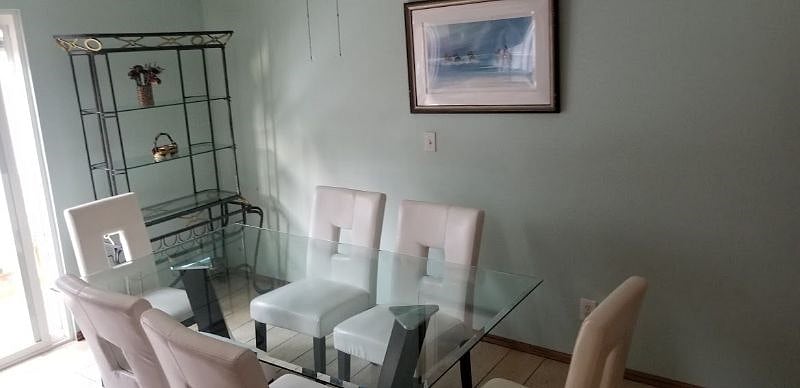 Furnished Finder property 241712_1 photo 9