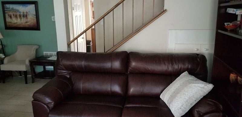 Furnished Finder property 241712_1 photo 10