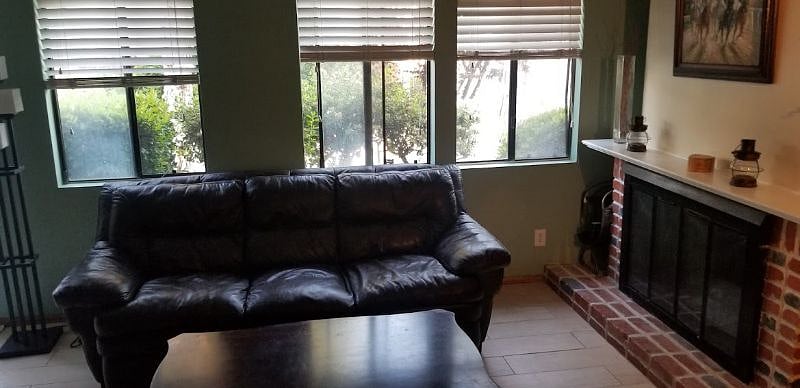 Furnished Finder property 241712_1 photo 12
