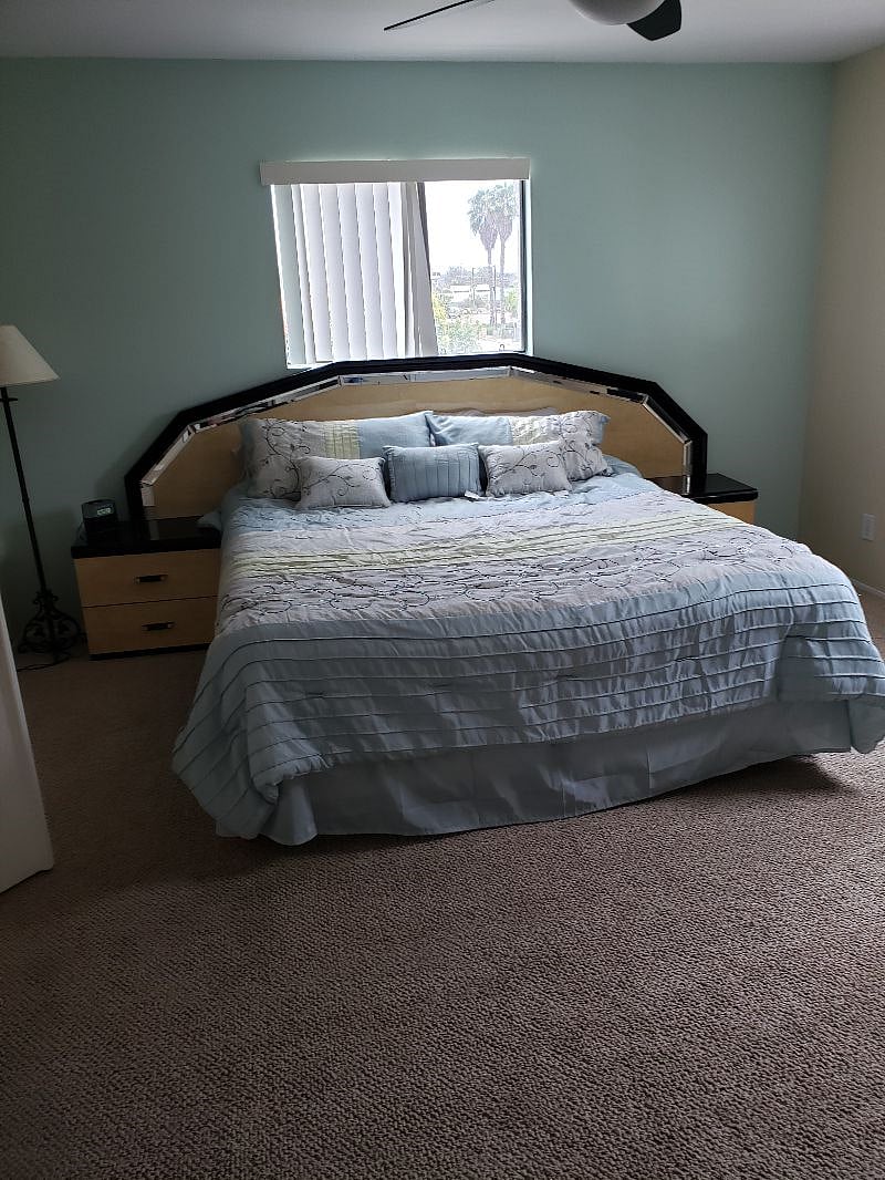 Furnished Finder property 241712_1 photo 13