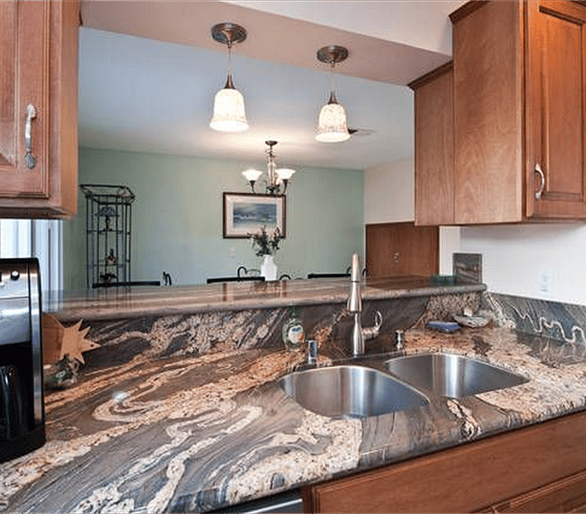 Furnished Finder property 241712_1 photo 3