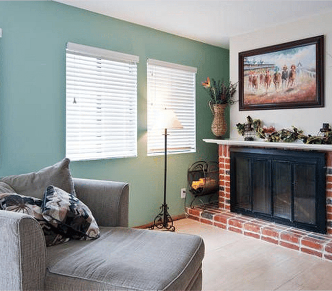Furnished Finder property 241712_1 photo 4