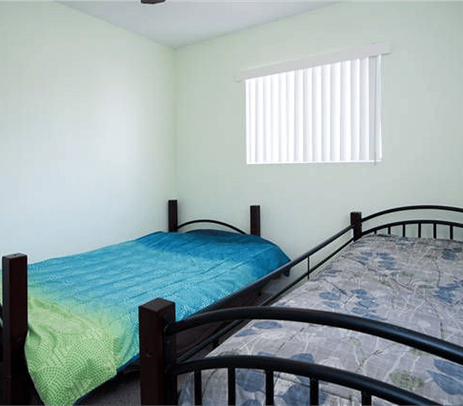 Furnished Finder property 241712_1 photo 5