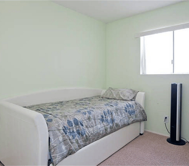 Furnished Finder property 241712_1 photo 7