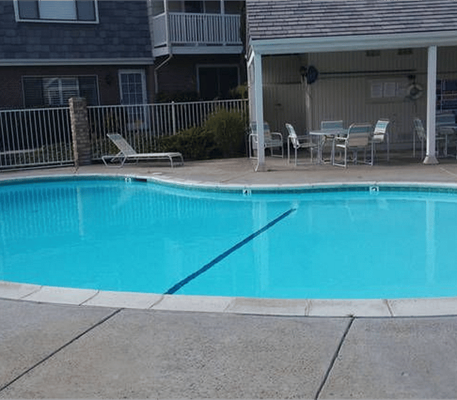 Furnished Finder property 241712_1 photo 6