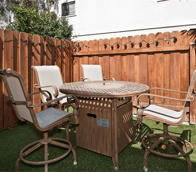 Furnished Finder property 241712_1 photo 8