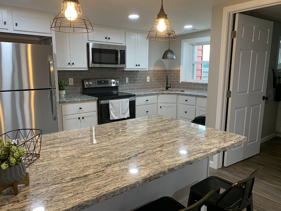 Furnished Finder property 241762_6 photo 20