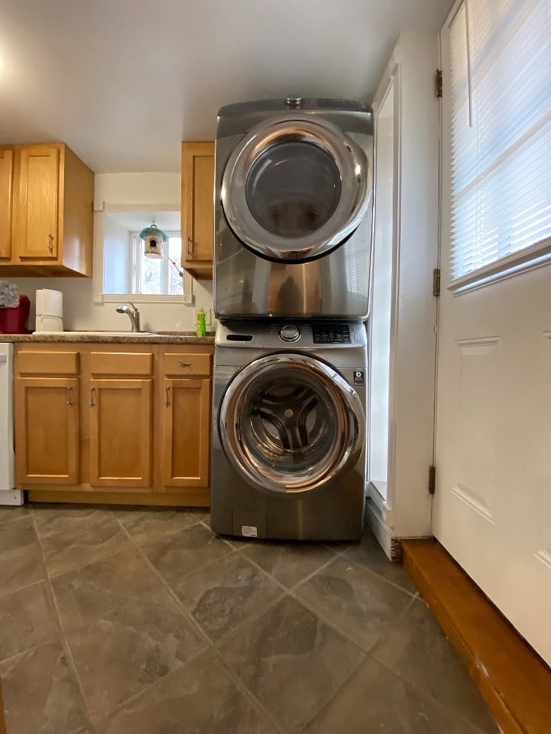 Furnished Finder property 241770_1 photo 8
