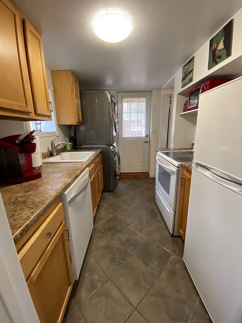 Furnished Finder property 241770_1 photo 7