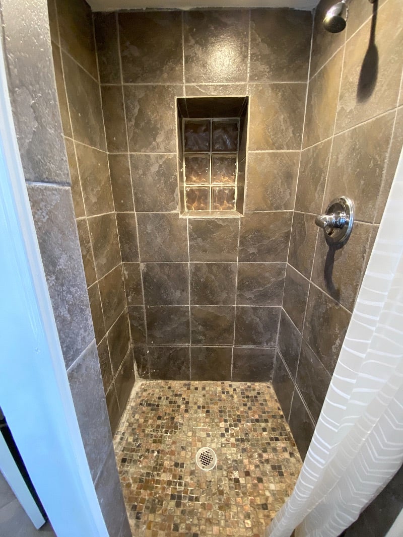 Furnished Finder property 241770_1 photo 17