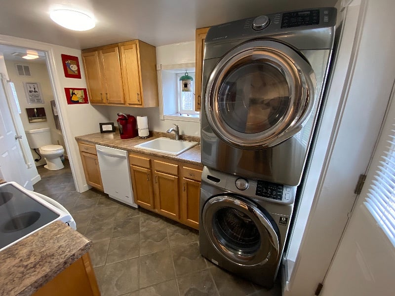 Furnished Finder property 241770_1 photo 10