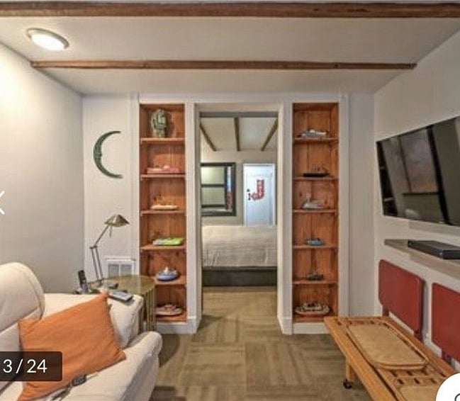 Furnished Finder property 241770_1 photo 3
