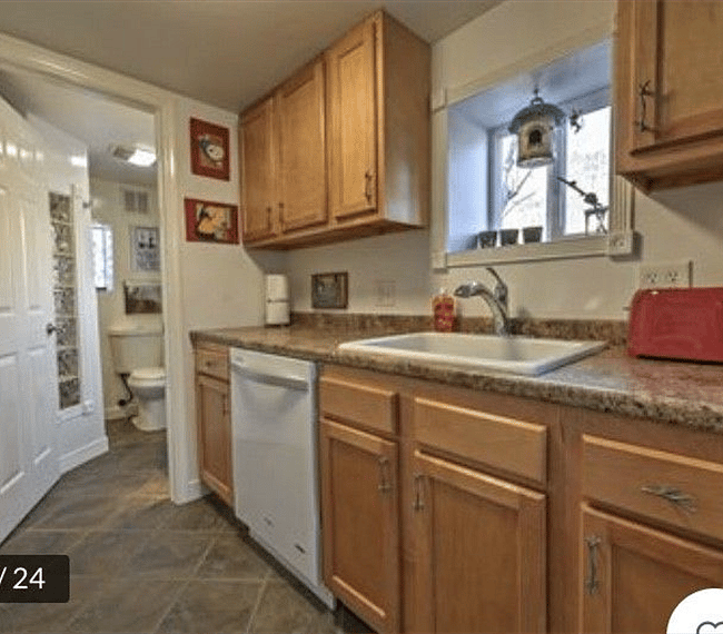 Furnished Finder property 241770_1 photo 6